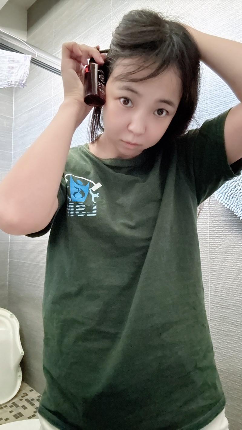 試用